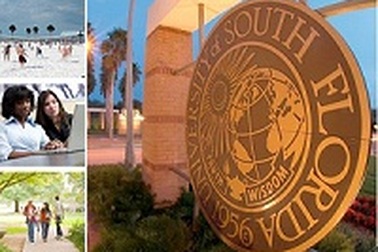 Học bổng du học Mỹ và kĩ năng học - thi tiếng Anh