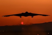 Chiến dịch "Búa đêm" của Mỹ tấn công Iran diễn ra thế nào?