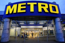 "Đại gia ngoại" chuyển giá, trốn thuế vẫn được ưu ái?