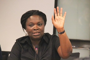 WorldBank: Việt Nam còn 19 triệu người nghèo