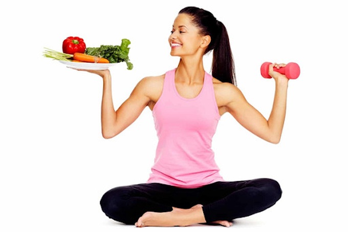 Bác sĩ Việt tại Mỹ chỉ ra thủ phạm gây bệnh gan nhiễm mỡ dù không uống rượu bia, cách ngăn ngừa tốt nhất là điều chỉnh một điều này - Ảnh 3. Bác sĩ Việt tại Mỹ chỉ ra thủ phạm gây bệnh gan nhiễm mỡ dù không uống rượu bia, cách ngăn ngừa tốt nhất là điều chỉnh một điều này - Ảnh 3.