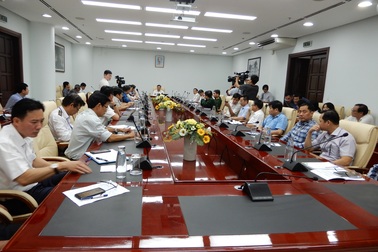 166 du khách Trung Quốc sẽ bay thẳng từ Đà Nẵng về Vũ Hán