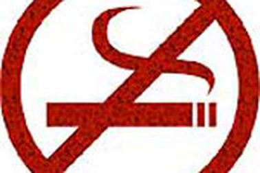 25 bệnh do hút thuốc lá