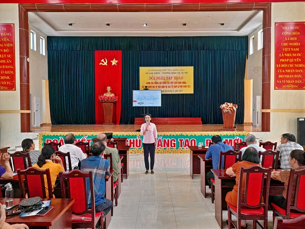 anh PC mai dam.jpg anh PC mai dam.jpg