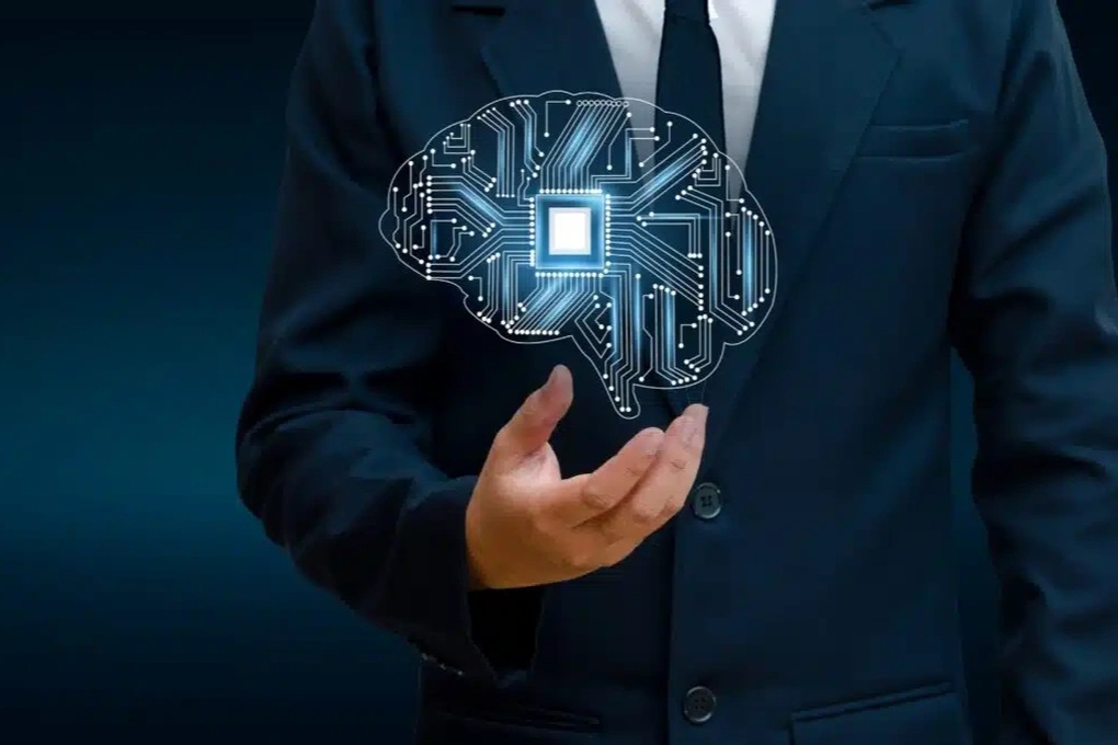AI Breakthrough: បន្ទះឈីបថ្មីសន្យាធ្វើបដិវត្តវិស័យជាច្រើន - ១ Đột phá AI: Con chip mới hứa hẹn cách mạng hóa nhiều lĩnh vực - 1