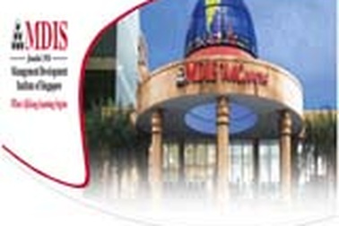 MDIS giới thiệu chương trình mới: O level, A level