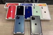 Cửa hàng Việt đã có iPhone 12, sắp mở bán với giá từ 23 triệu đồng