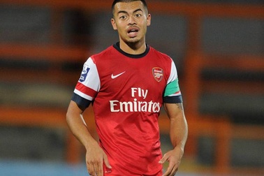 Đội tuyển Trung Quốc sử dụng cầu thủ nhập tịch đầu tiên trong lịch sử