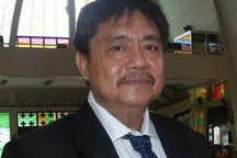 Thị trưởng Philippines bị bắn chết trong phòng làm việc