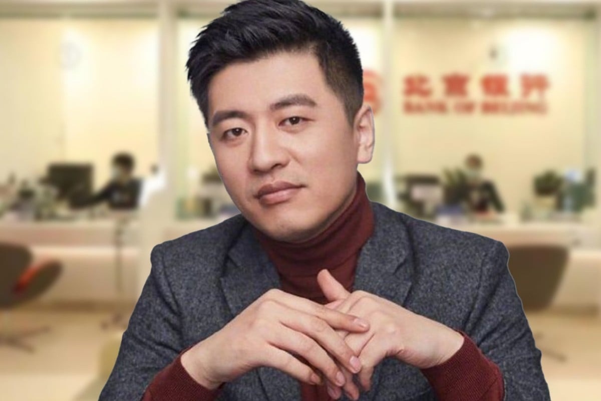 គ្រូឯកជនរកចំណូលបាន 100 លានដុល្លារ៖ អាជីពរបស់កូនខ្ញុំតែងតែរលូន - ១ Giáo viên dạy thêm kiếm 100 triệu USD: Sự nghiệp con tôi sẽ luôn suôn sẻ - 1