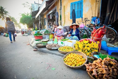 Báo Mỹ: Việt Nam trong top 30 điểm đến giá rẻ 2017