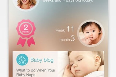 Tải ngay 5 ứng dụng miễn phí có hạn cho iOS ngày 25/12