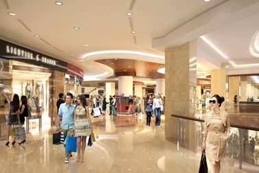 Hải Dương – Điểm sáng của vùng kinh tế trọng điểm Bắc bộ