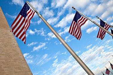 Mỹ công bố Sách lược quốc phòng mới, tập trung vào châu Á