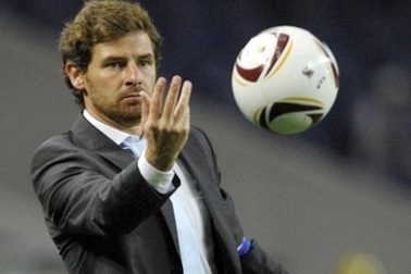  “Sức trẻ” lên ngôi…