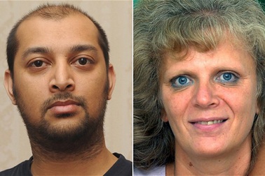 Cho HS nghỉ học để đi đám cưới, GV bị điều tra