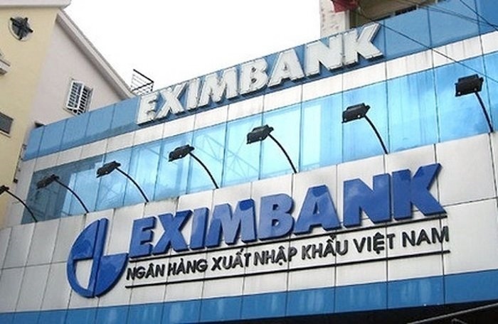 Một chi nhánh của Eximbank tạm đóng cửa vì khách mắc Covid-19 đến giao dịch - 1 Một chi nhánh của Eximbank tạm đóng cửa vì khách mắc Covid-19 đến giao dịch - 1