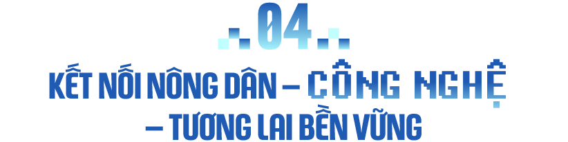 Thợ xây, nông dân thu tiền tỷ mỗi tháng nhờ nuôi tôm công nghệ cao - 15 Thợ xây, nông dân thu tiền tỷ mỗi tháng nhờ nuôi tôm công nghệ cao - 15