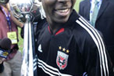 Mỹ chưa tin vào "thần đồng"!