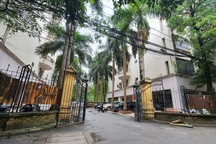 Nguyên Thứ trưởng GD-ĐT nói gì về lá đơn xin tiếp tục thuê nhà công vụ?