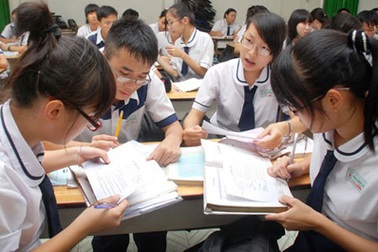 Bộ GD đưa 6 trường sư phạm sang Hàn Quốc học hỏi