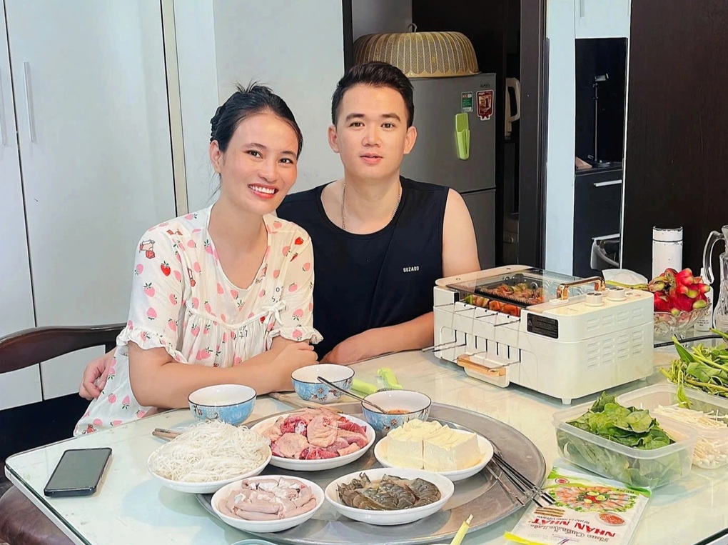 Vay 1,3 tỷ mua nhà Hà Nội và hành trình trả nợ của vợ chồng lương 18 triệu - 1