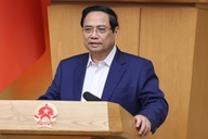 Áp lực lạm phát, giá vàng và bất động sản neo cao