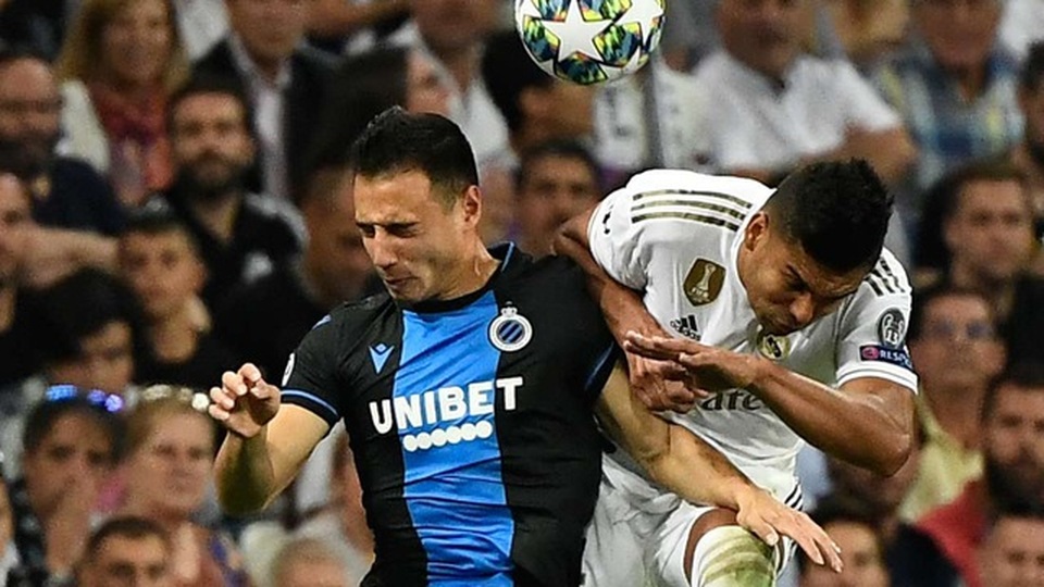 Đấu tuyển Việt Nam, Malaysia bổ sung hàng khủng từng dự Champions League - 2 Đấu tuyển Việt Nam, Malaysia bổ sung hàng khủng từng dự Champions League - 2