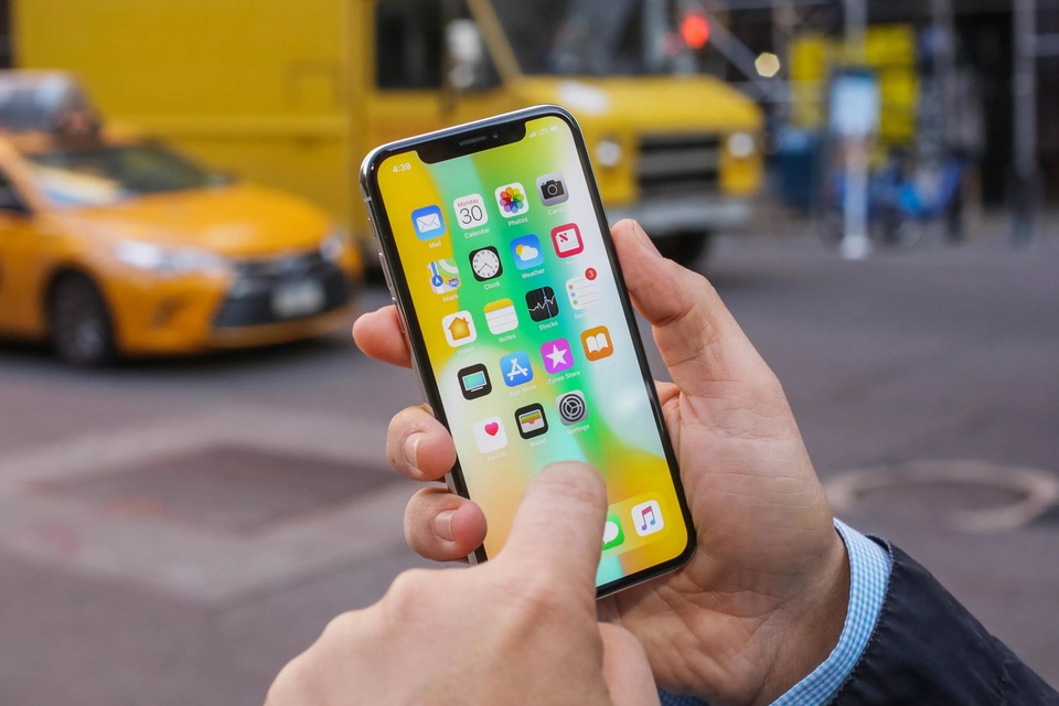 2021 rồi, đừng nghĩ tới những chiếc iPhone này nữa - 7 2021 rồi, đừng nghĩ tới những chiếc iPhone này nữa - 7