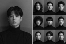 Hướng dẫn dùng AI để lựa chọn kiểu tóc phù hợp với gương mặt bạn