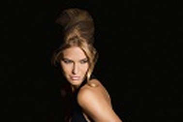 Tuyệt chiêu quyến rũ nàng