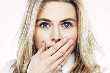 “Truy” thủ phạm gây ra nấc cụt