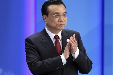 Thủ tướng Trung Quốc nói ủng hộ điều tra nguồn gốc Covid-19