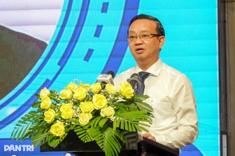 Cần Thơ, TPHCM tăng cường liên kết, phát triển nông nghiệp công nghệ cao