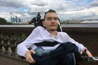 Bệnh nhân người Nga tắt hy vọng về ca phẫu thuật ghép đầu