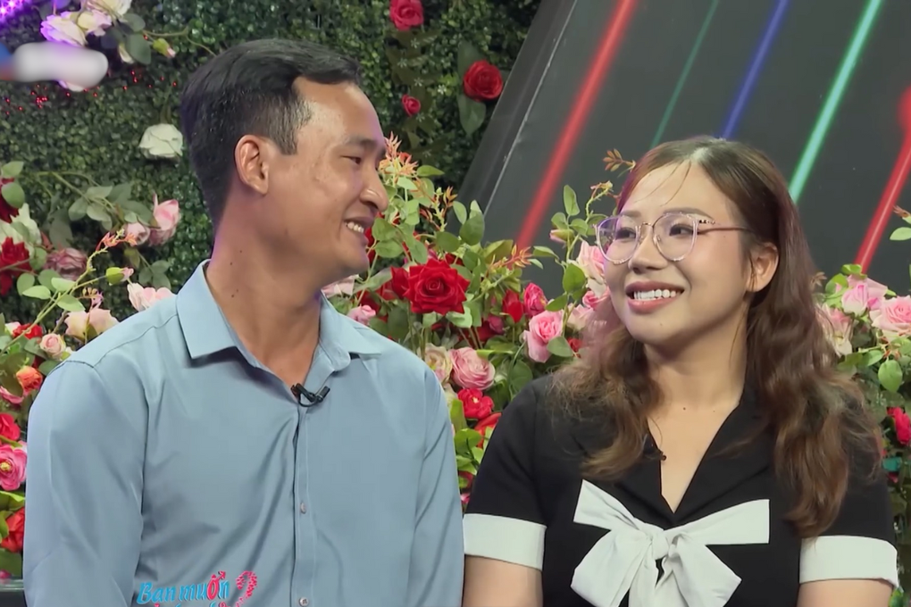 Nam kỹ sư Đồng Tháp tự tin mua nhà ở riêng, muốn sớm cưới cô gái Long An - 2 Nam kỹ sư Đồng Tháp tự tin mua nhà ở riêng, muốn sớm cưới cô gái Long An - 2