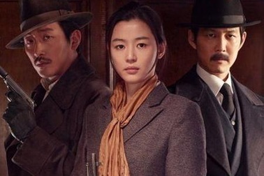 Sao Hàn tặng 500 bữa ăn cho trẻ em nghèo