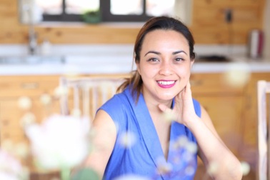 Chuyện cho con học trường tiền tỷ, cha mẹ ở phòng 15m2 gây tranh cãi