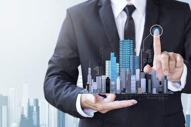 Sai lầm lớn ngay lần đầu đổ tiền vào nhà đất liều "ôm" gánh lỗ nặng