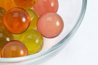 Vitamin bổ sung - Hại nhiều hơn lợi?