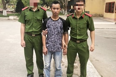 Mâu thuẫn, nhóm thanh niên đánh hội đồng 1 người đến chết