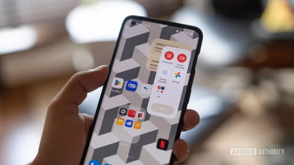 6 mẫu smartphone lỡ hẹn với người dùng trong năm 2022 - 3 6 mẫu smartphone lỡ hẹn với người dùng trong năm 2022 - 3