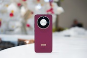 Đánh giá Honor X9d: Độ bền cao, pin khỏe nhưng camera còn hạn chế