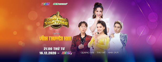 Chặng đường 13 năm ca hát của Vĩnh Thuyên Kim, từ cô gái vay tiền làm album đến nữ ca sĩ được săn đón, mua nhà, đổi xe nhờ một bài hit - Ảnh 3. Chặng đường 13 năm ca hát của Vĩnh Thuyên Kim, từ cô gái vay tiền làm album đến nữ ca sĩ được săn đón, mua nhà, đổi xe nhờ một bài hit - Ảnh 3.