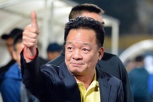 Nổ pha giao dịch kỷ lục chưa từng có tại SHB