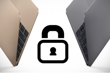 Mẹo thiết lập khả năng “bất khả xâm phạm” cho máy Mac