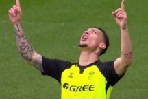 Antony tỏa sáng không ngờ sau khi rời Man Utd