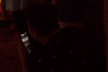 "Báo chốt" trên MXH tiềm ẩn nguy cơ "nhờn" luật, tiếp tay cho tội phạm