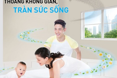 Thiếu oxy và những cảnh báo về sức khỏe