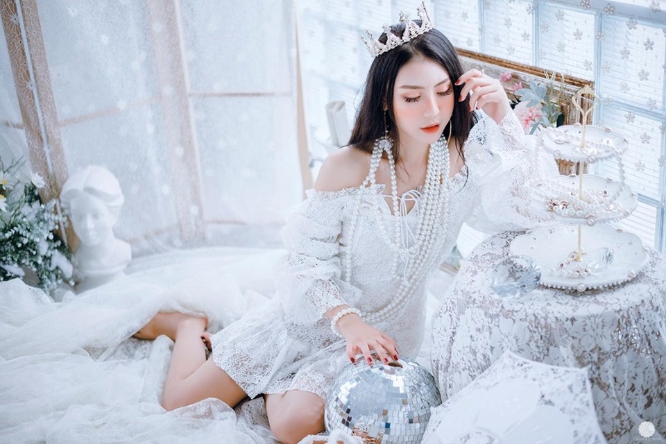 6 nguyên tắc vàng làm nên giá trị của phụ nữ hiện đại - 1 6 nguyên tắc vàng làm nên giá trị của phụ nữ hiện đại - 1